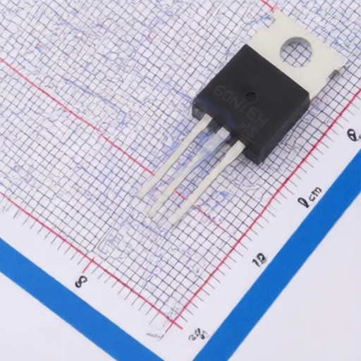 Siliup SP60N15HTQ for sale