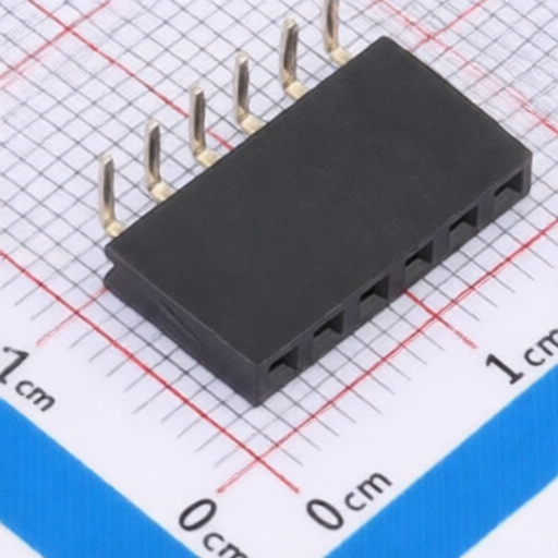 chxunda XDM254-1-06-W-8.5-G0 for sale