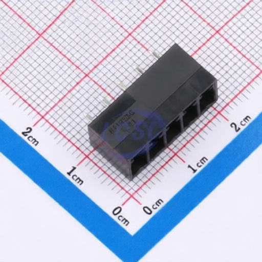 JXTCONN A381VC-5P0B36 for sale