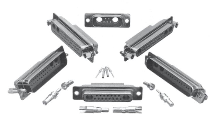 Amphenol FC4012D/AA-14 for sale