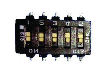 SEMTECH EBK-GS3471-00 for sale