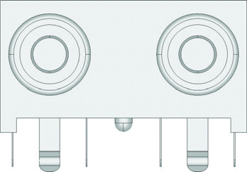 SEMTECH EBK-GS3471-00 for sale