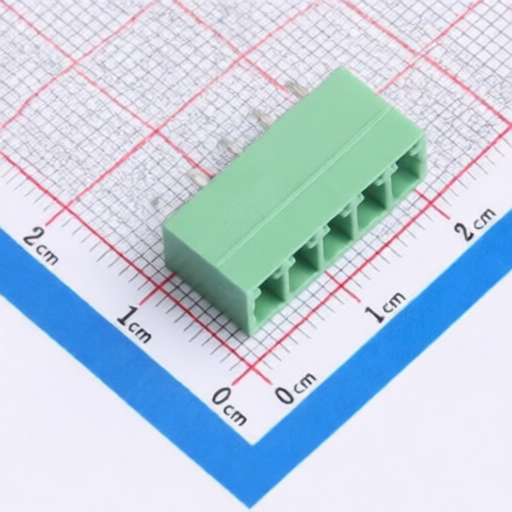 XUNPU DGB381-5P10-MG361 for sale