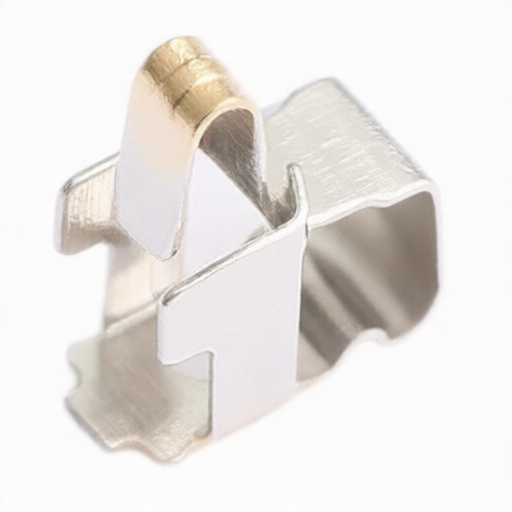 XUNPU ASP-D4001-B01 for sale