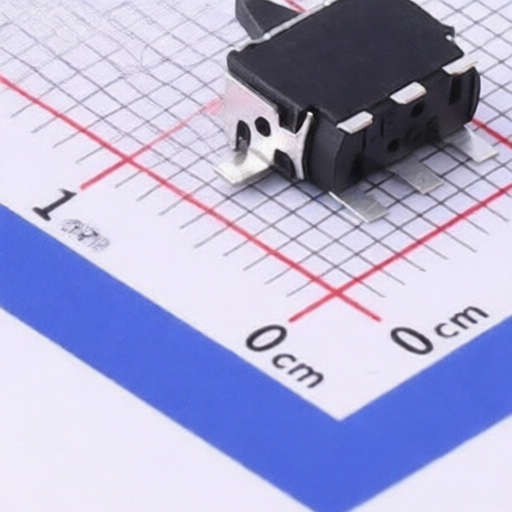 Yuandi TQ-2519A for sale