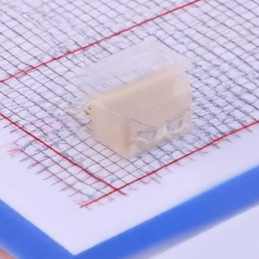 Joint Tech Elec A2004WVA-2X02P for sale