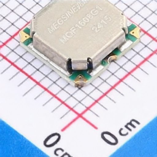 MEGSINE MQF1608G1 for sale