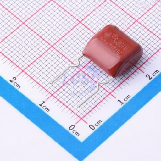 STE B22G334JN270120110065EOZ for sale