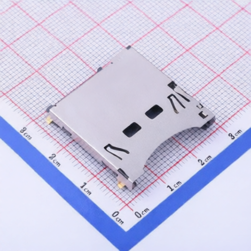 Hanbo Electronic SD-115-A-1.6 for sale