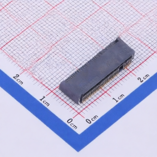 LOTES APCI0105-P001A for sale