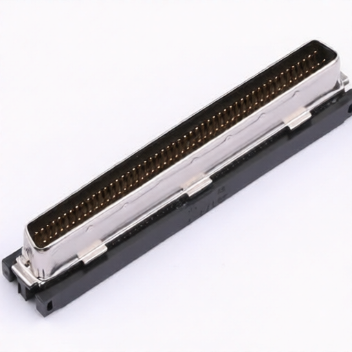 TE Connectivity 5749111-8 for sale