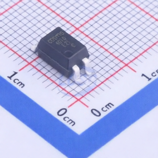 Cosmo KP40102C TLD for sale