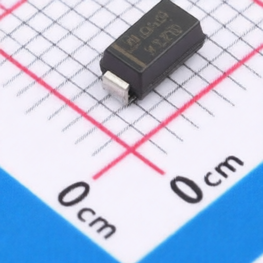 Jiangsu JieJie Microelectronics JSPX3200A for sale