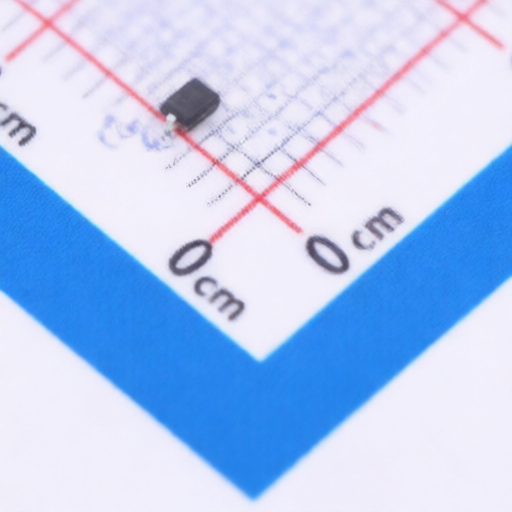 JSCJ MMSZ5239BS for sale