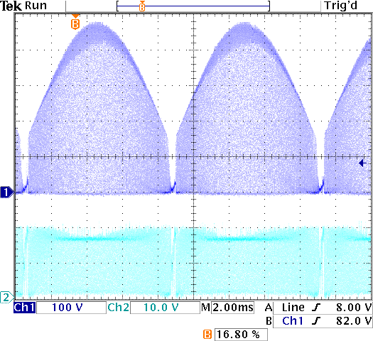MICROCHIP ADM00651 for sale