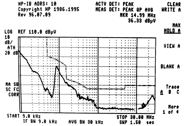 MICROCHIP ADM00651 for sale