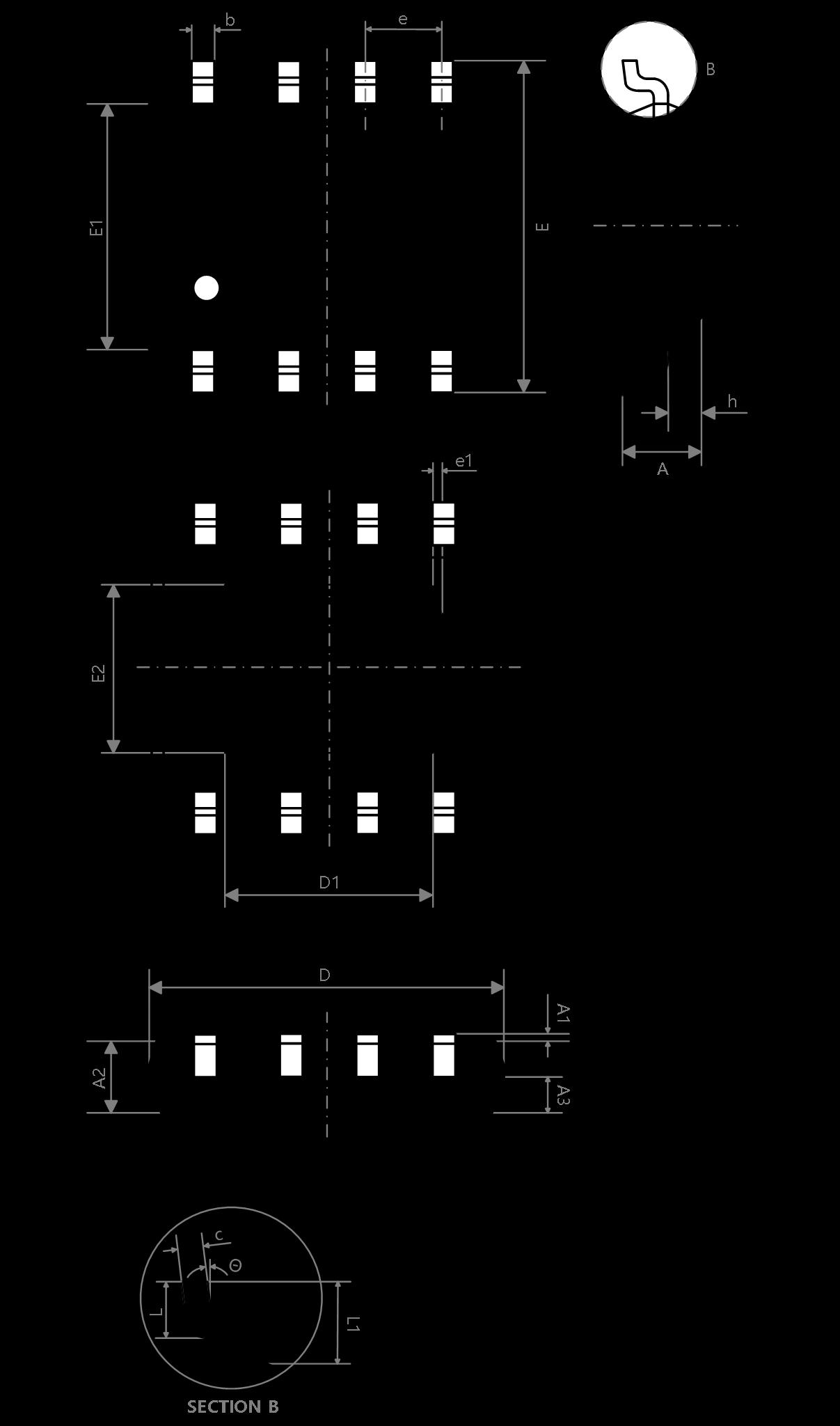 ZHONGKEWEI AT8870 for sale