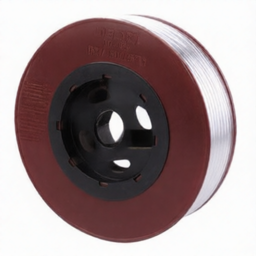 Delixi Electric DHCQPU8X5C100 for sale