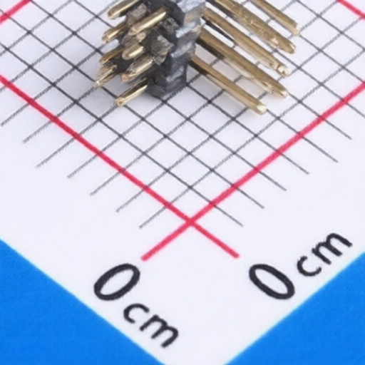 GREENCONN GPCB201-0402A007C1AA for sale