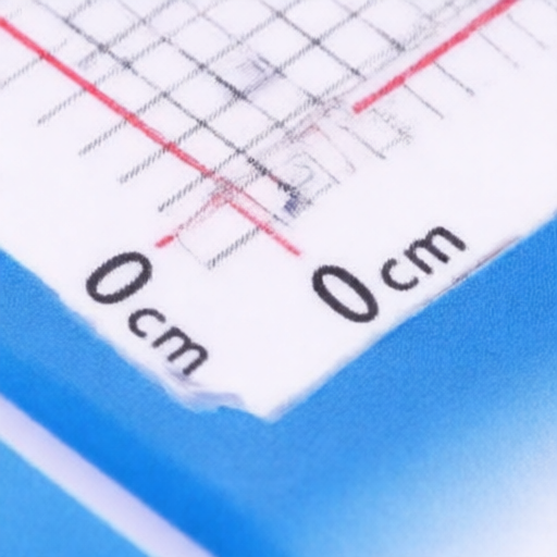 ChipNobo RK73H1ET6041F-CN for sale