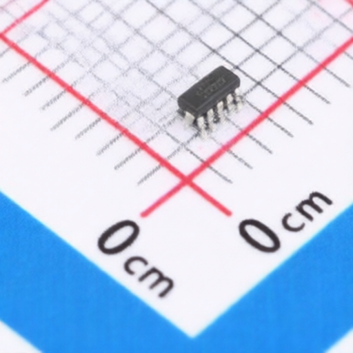 JSCJ MMSZ5245BS for sale