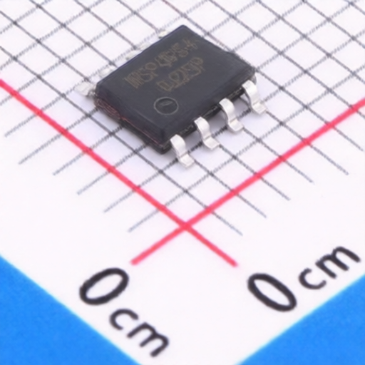 Winsok Semicon WSP4964 for sale