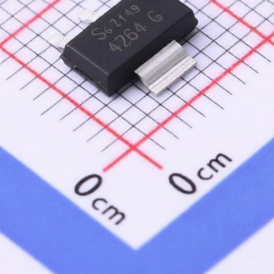 Infineon TLE4264G for sale