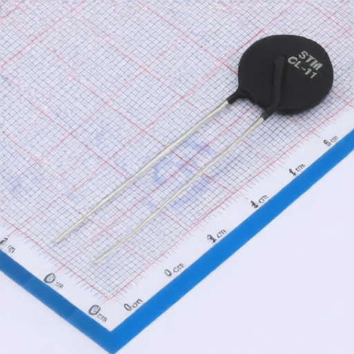 Amphenol CL-11 for sale