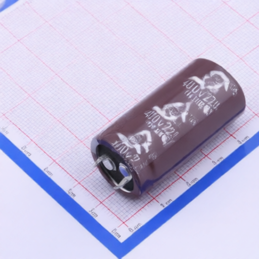 SAMYOUNG TLS400V220M22*40 for sale