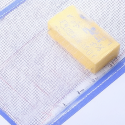 Jimson MPC104J1000D01 for sale