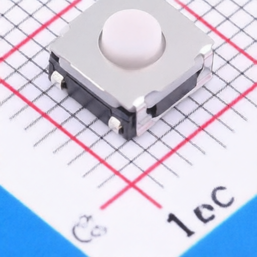 ALPSALPINE SKRABGE010 for sale