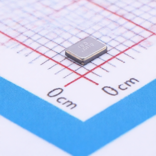 ABRACON ABM8-16.000MHZ-B2-T for sale