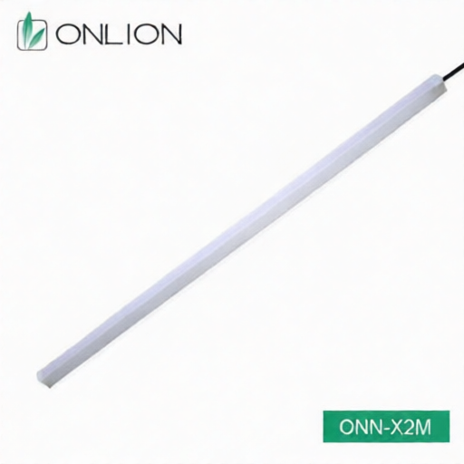 ONN X2M-B4-778-RYG(PNP) for sale