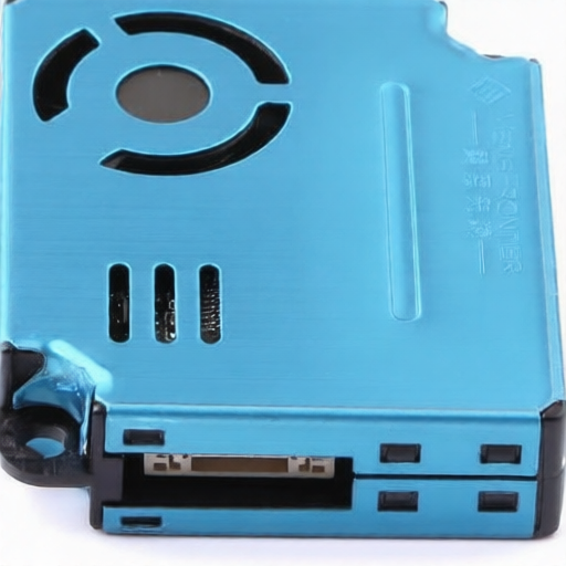 MFrontier MPM12-BG-23211-C079 for sale