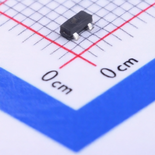 onsemi MMBFJ175LT1G for sale