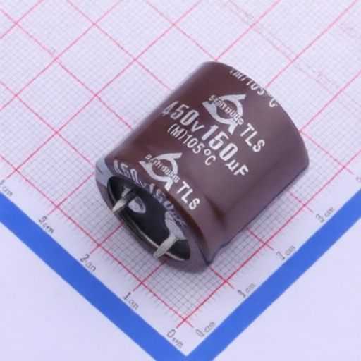 SAMYOUNG TLS 450V150 25.4*25 for sale