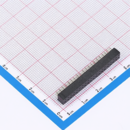 HOAUC 2543U-220CNG1SNT01 for sale