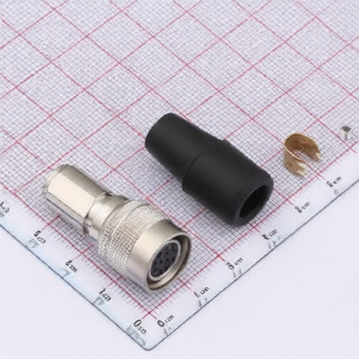 XKB Connection XKB10A-10P-12L for sale