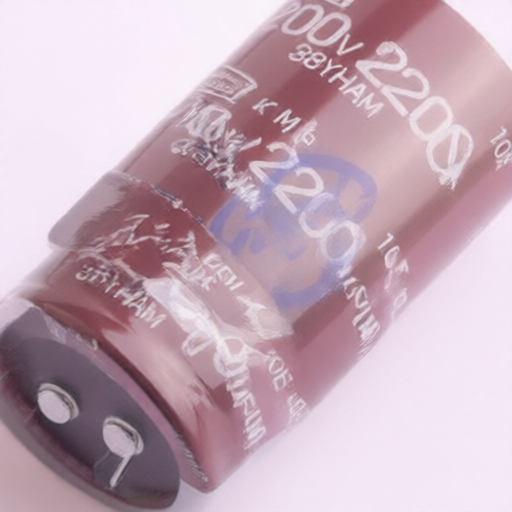 NCC EKMR201VSN222MR50S for sale