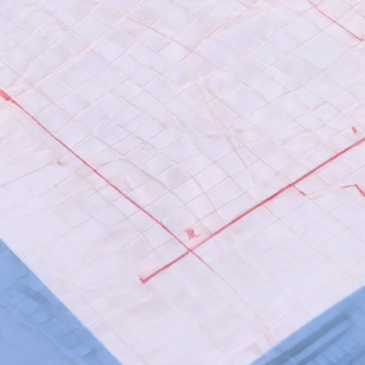 BXCONN WF-MX1.25-6PZZ for sale