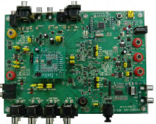 NUVOTON NG-ISD2360S for sale