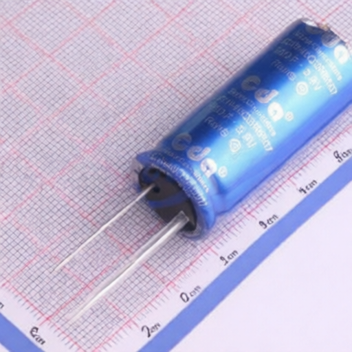 CDA LIC1840Q3R8507 for sale