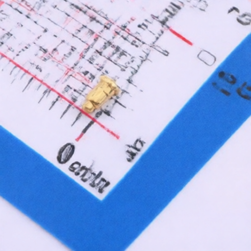 Xinyangze YZ03015035D-02 for sale