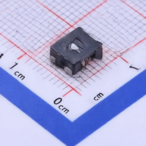 YJYCOIN YLM7060-501T for sale