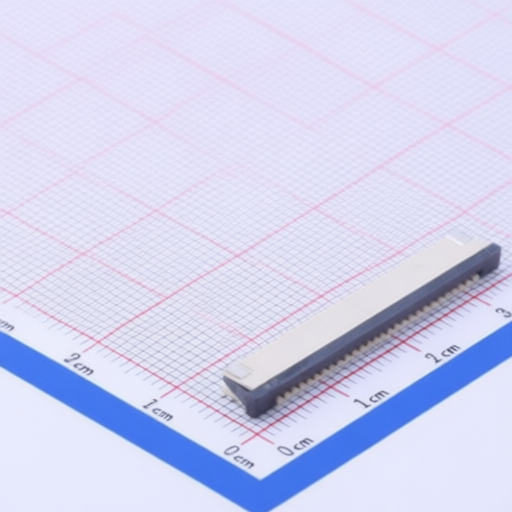 BOOMELE(Boom Precision Elec) 1.0-27P for sale