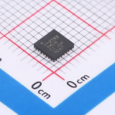 TI TPS259824LNRGER for sale