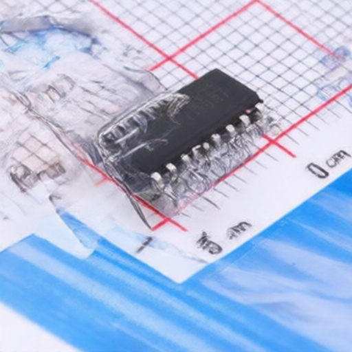 GR CD4029NS16ARDQ for sale