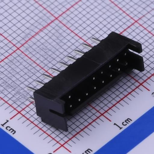 Hongxing HX20012-18A black for sale