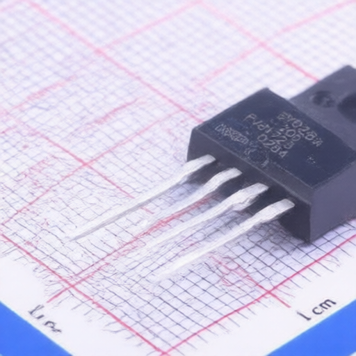 WeEn BYQ28X-200,127 for sale