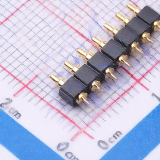 Xinyangze YZ221615072P-07025-01 for sale